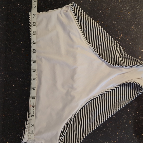 Shasa Two Piece. EUC. - Picture 5 of 6